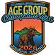 Alaska Age Group Championship 2026