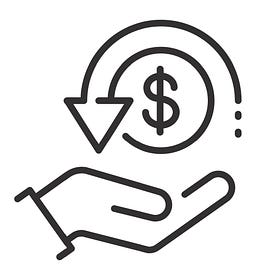 An Overview of the Refund Statute of Limitations