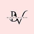 Blessventures's avatar