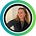 Cris Roata's avatar