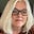 Jenny Metcalfe's avatar