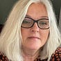 Jenny Metcalfe's avatar