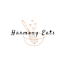 Harmony Eats