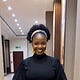 Kehinde’s Substack