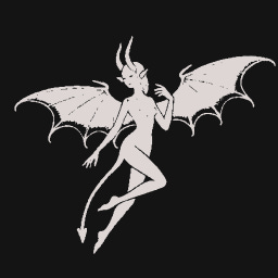 HEATHEN