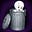 trashedcasper's avatar