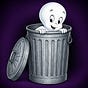 trashedcasper's avatar