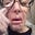 Myrtle Merryweathah's avatar