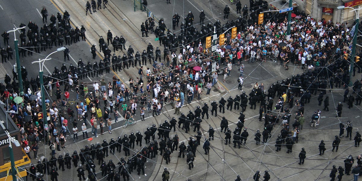 theline.substack.com