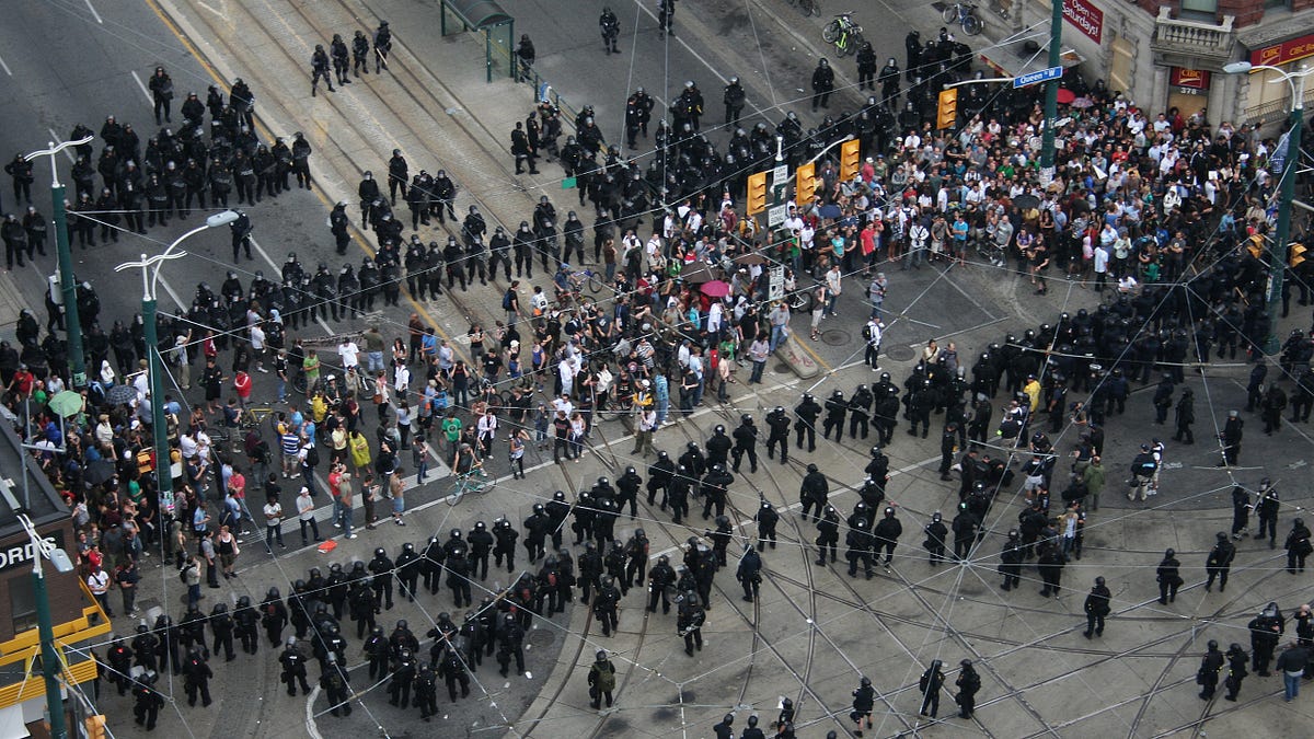 theline.substack.com