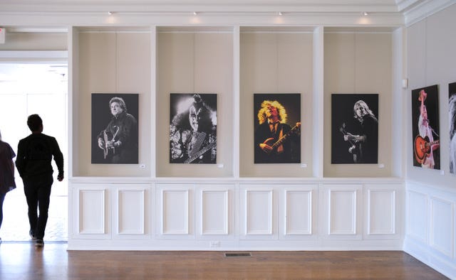 gallery exhibition gallery exhibition