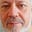 A Green Party Future's avatar