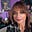 Kimberly Crawford's avatar