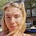 Merel Petri's avatar