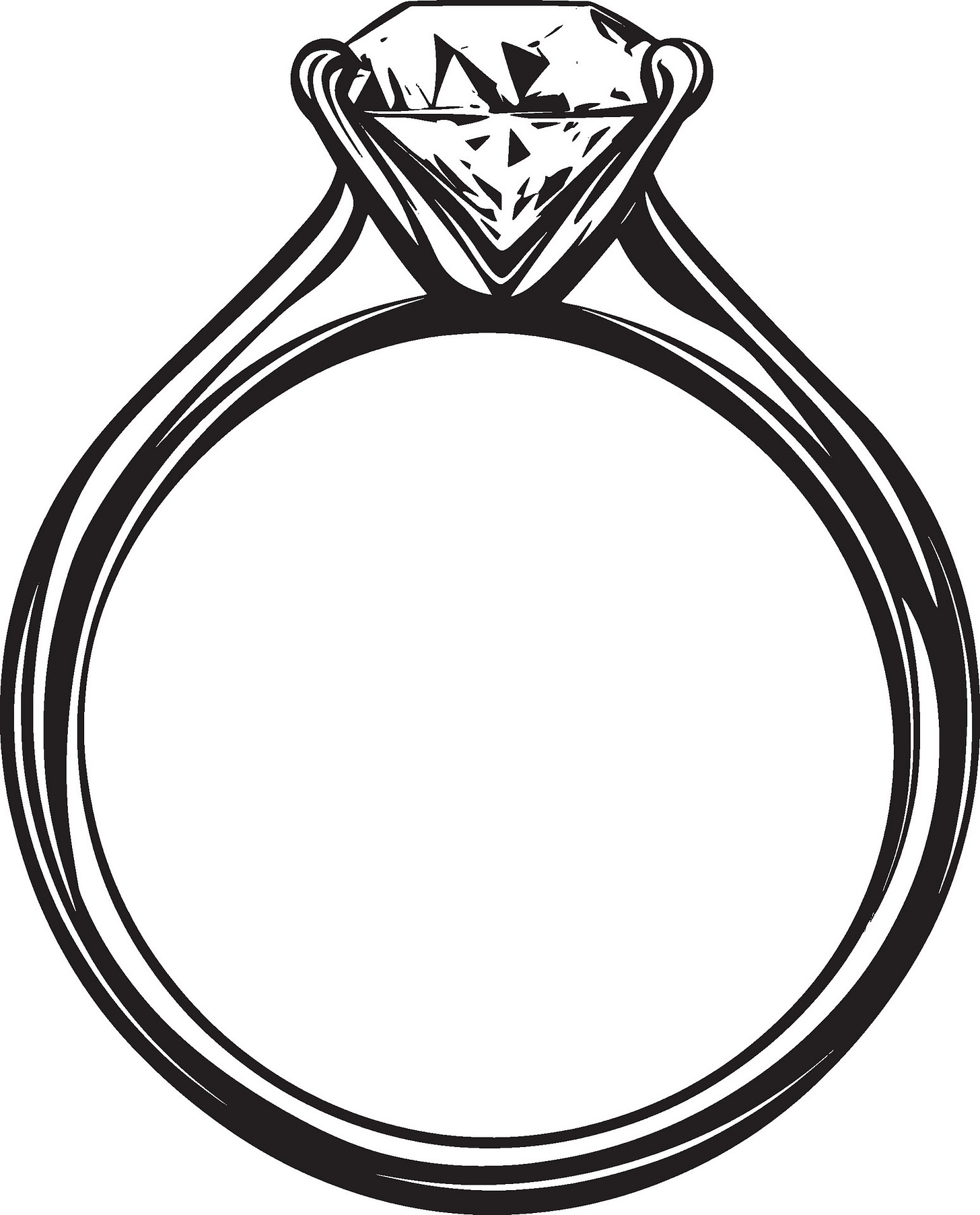 How to turn your phone addiction into a ripped body