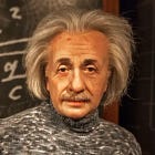 Αϊνστάιν: ιδιοφυής φυσικός, αλλά οικονομικά αναλφάβητος σοσιαλιστής