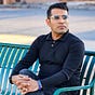 Shankar Paudel's avatar