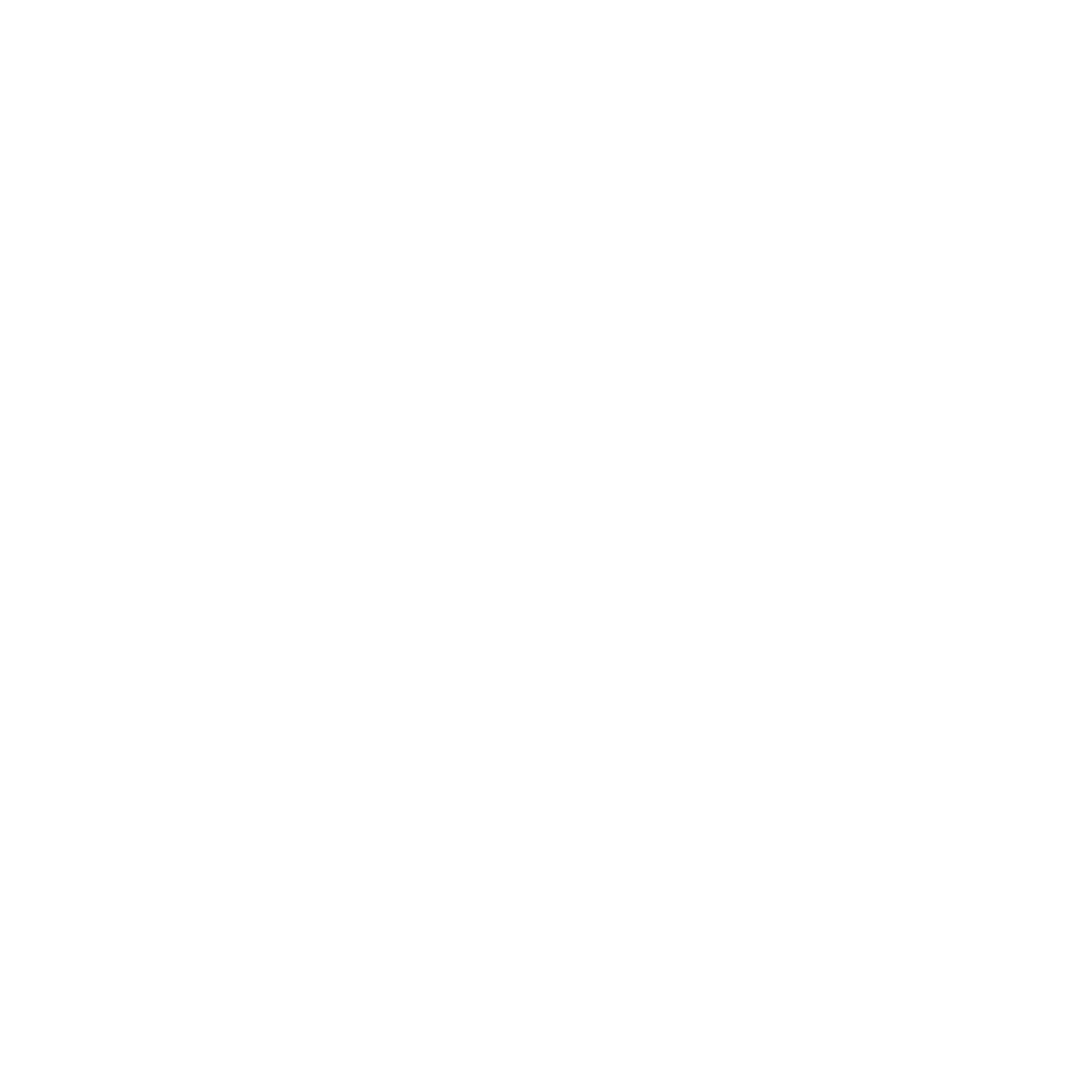 Tuesday MAY13 - by Editor - OP_DAILY