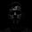 Al3JMI's avatar