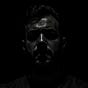 Al3JMI's avatar