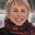 Andrea K. Stein's avatar
