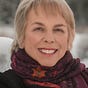 Andrea K. Stein's avatar