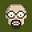 Nate Roling's avatar