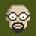 Nate Roling's avatar