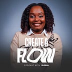 Create a Flow