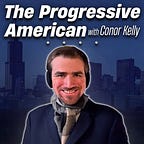 The Progressive American Report
