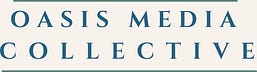 Oasis Media Collective