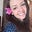 Avatar de Deborah Scheffer