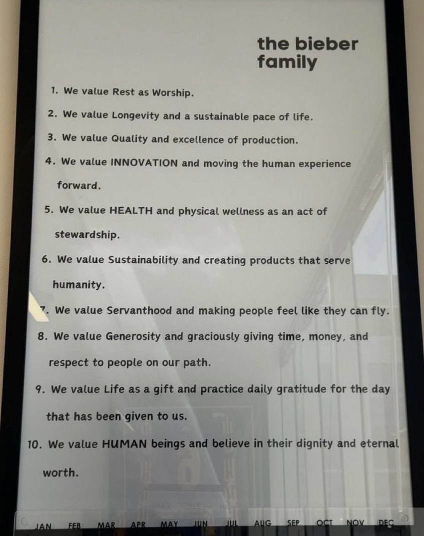 No alternative text description for this image