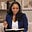 Shannon D. Smith, CPTD's avatar