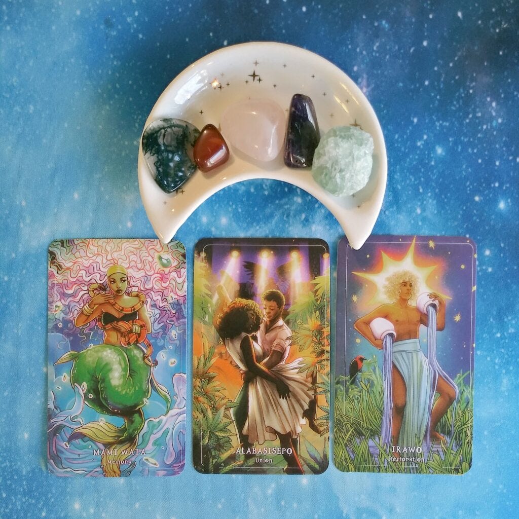 A Message from the Universe ~ Asking for What You Want, Metaphysical Cannabis Oracle Cards A Message from the Universe ~ Asking for What You Want, Metaphysical Cannabis Oracle Cards