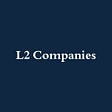 L2 Companies's avatar