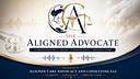 Aligned Care Nursing Advocacy