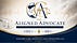 Aligned Care Nursing Advocacy