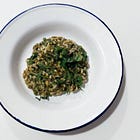 Why we should eat more like children