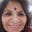 Sushma Sharma's avatar