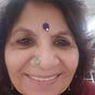 Sushma Sharma's avatar
