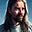 Ben Lawless's avatar