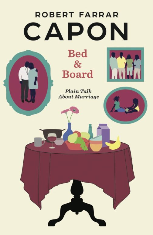 Bed & Board Bed & Board