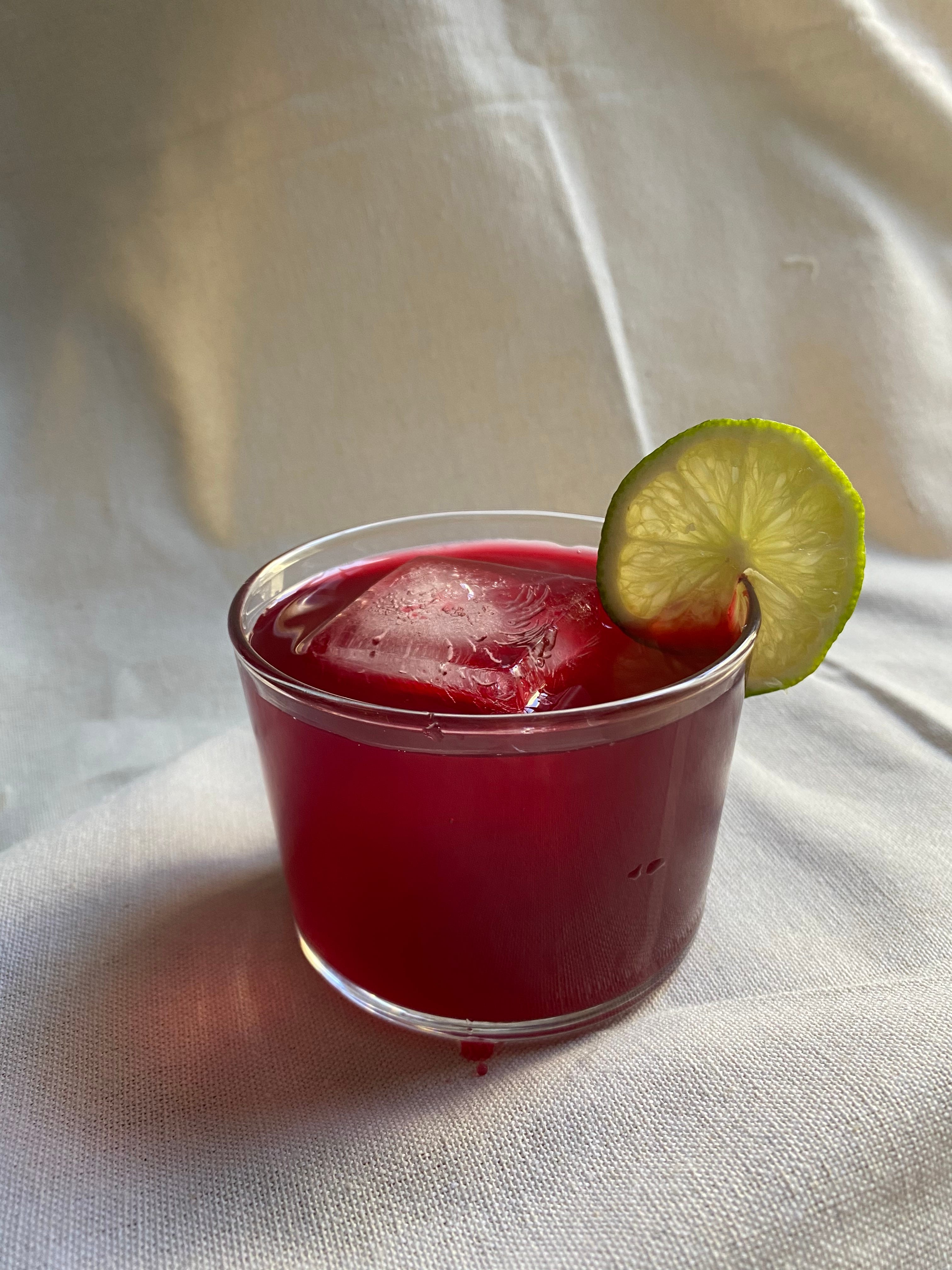 Flavor: French cooking for children, image size:3024x4032