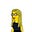 Amber's avatar