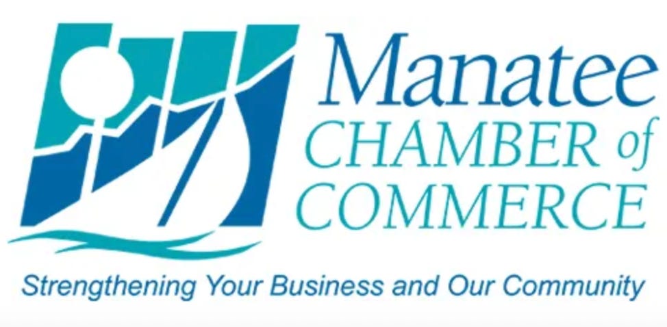 Manatee Business Community Outlines Key Priorities for 2026 State Legislative Session
