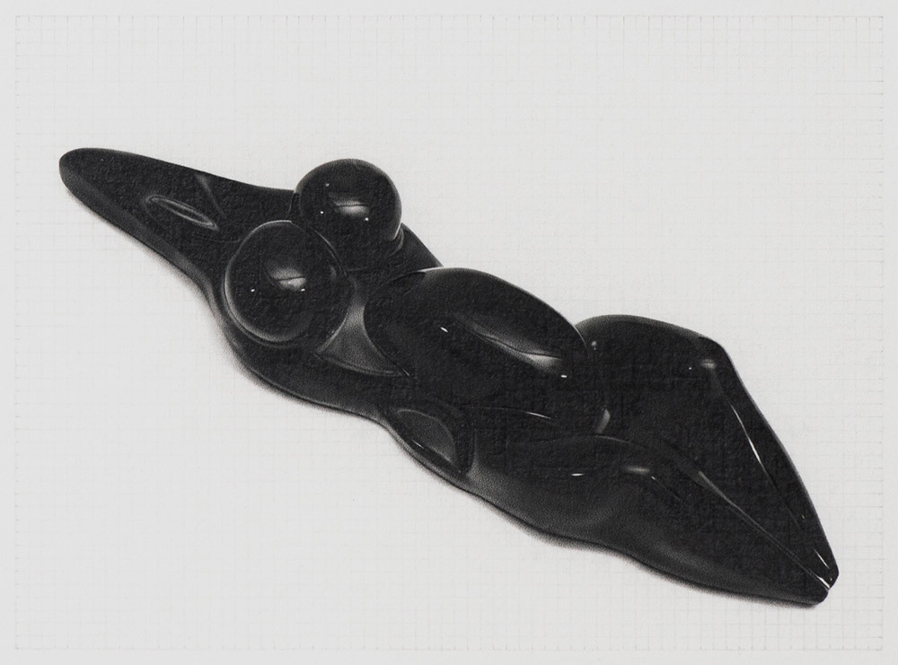 Exhibition : Dan Fischer Alison Jacques | Daily Art Fair