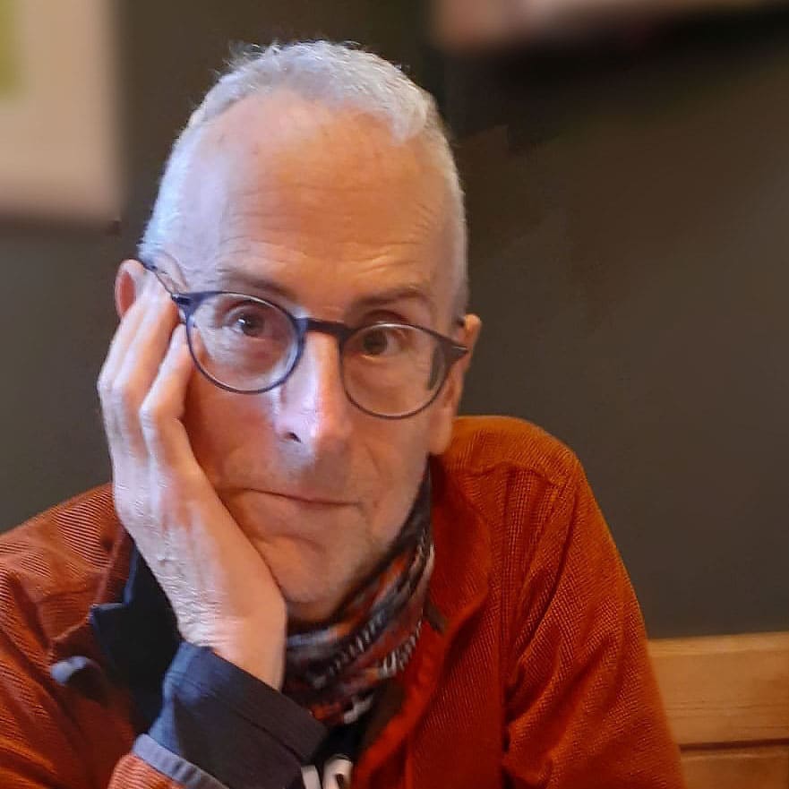 The Shattered Moon’s Substack