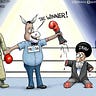 What's Going On - Waking Up To The Truth!