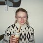 Ally-Joh Gowan-Day's avatar